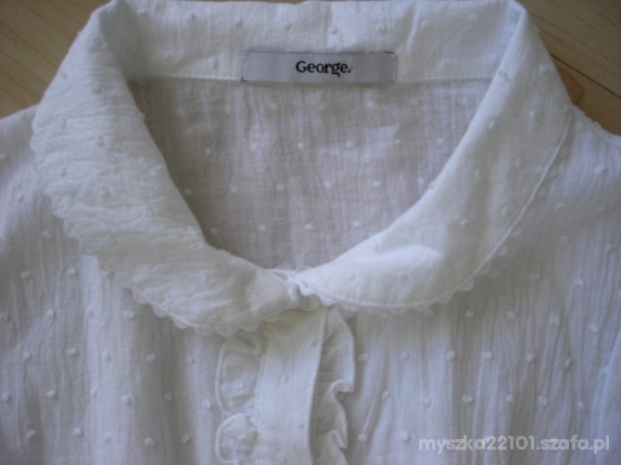 ŚLICZNA Z ŻABOTEM BUFKI