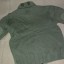 Bluza sweter r 104
