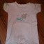 mothercare carters 68 x2
