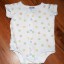 mothercare carters 68 x2