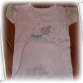 mothercare carters 68 x2