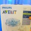 STERYLIZATOR PAROWY PHILIPS AVENT