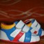 Adidaski Cherokee roz 0 3