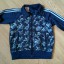 bluza Adidas