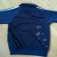 bluza Adidas