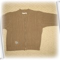 Sweterek dla eleganta 98