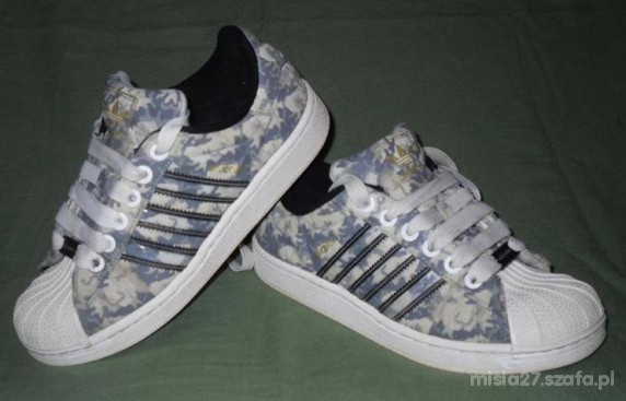 adidas adicolor rozm 36 stan