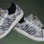 adidas adicolor rozm 36 stan