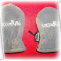 rękawiczki Coccodrillo 15 2 latka