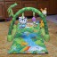 Mata RAINFOREST Fisher Price i gratis