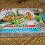 Mata RAINFOREST Fisher Price i gratis