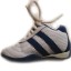 Adidaski WALKY