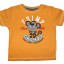 Koszulka z małpką NEXT 68