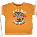Koszulka z małpką NEXT 68