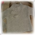 Cieply sweter r110