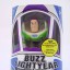 buzz astral świecący toy story