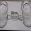 Adidaski LONSDALE rozm19