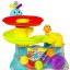 Fontanna z piłek Playskool Hasbro