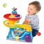 Fontanna z piłek Playskool Hasbro