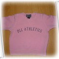 Bluza Athletic 98