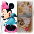 Minnie super t shirt Disney 98 104