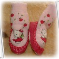 Hello Kitty r16 17