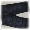 spodenki jeansowe rewelacyjne