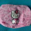 Opaska Hello Kitty