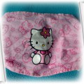 Opaska Hello Kitty