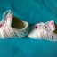 Buty ADIDAS rozmiar 19