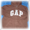 GAP