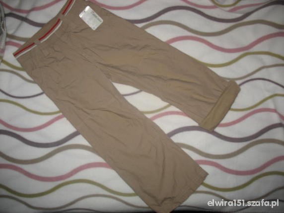 Rebel na podszewce nowe r104 110 116