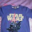 H&M STAR WARS BLUZECZKA DLA CHLOPCA