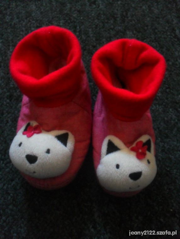 paputki hello kitty 10 11cm