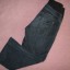 jeans na brzuszek S M L