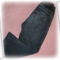 jeans na brzuszek S M L