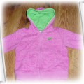 Bluza Nike