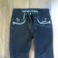 spodenki jeans nowe