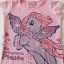 bluzeczka My Little Pony na 6 lat