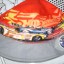 Kapelusz HOT WHEELS 52