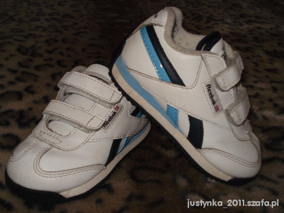 ADIDASY REEBOK 22 GRATIS