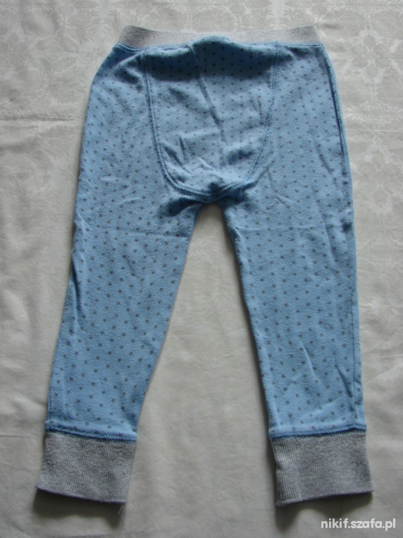 Kalesony bawełniane NEXT rozm 92