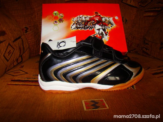 NOWE AXIM NIEPOWTARZALNE NA SPORTOWO