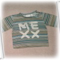Bluzeczka Mexx 56 w paseczki