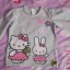 Hello Kitty HM 86