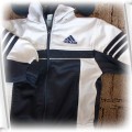 Bluza ADIDAS r 68 74