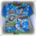 Bluzeczka z Toy Story na 98 cm