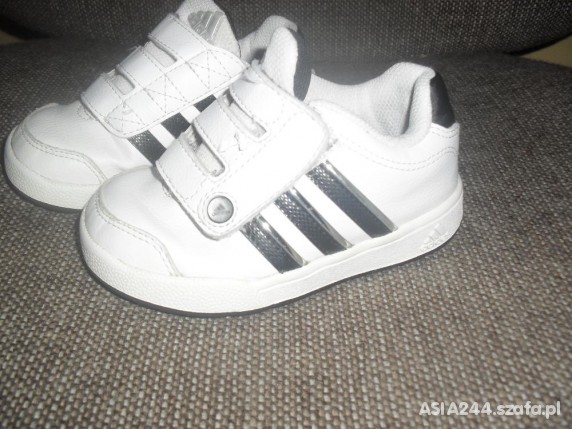 buciki adidas cena z przesylka