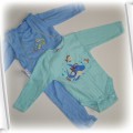 74 NOWE ZESTAW BODY I PAJAC Z KAFTANIKIEM
