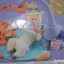 mata edukacyjna Disney Fisher Price